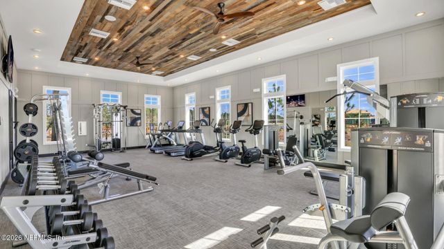 34 RED ROCK Lane, St. Johns, FL 32259