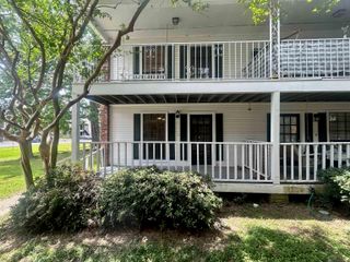4448 Stumberg Ln, Baton Rouge, LA 70816