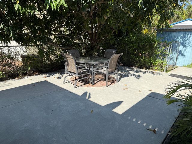 125 Mayfield Road B, Lantana, FL 33462