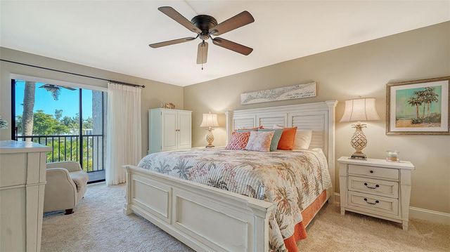 6124 43RD STREET W 208A, Bradenton, FL 34210