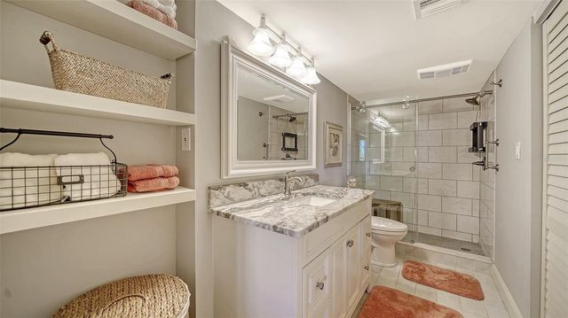 6124 43RD STREET W 208A, Bradenton, FL 34210