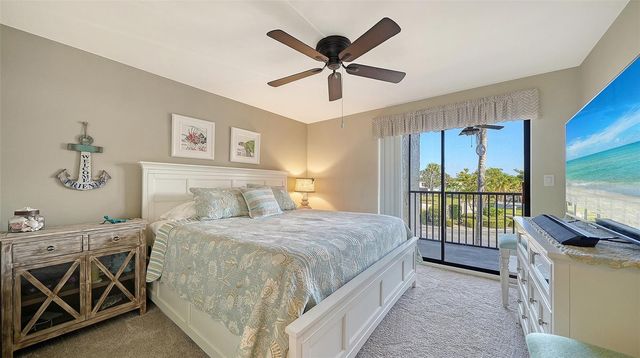 6124 43RD STREET W 208A, Bradenton, FL 34210