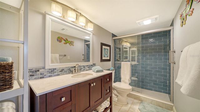 6124 43RD STREET W 208A, Bradenton, FL 34210