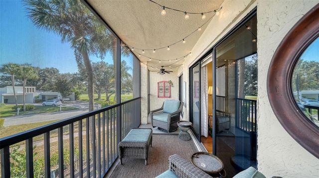 6124 43RD STREET W 208A, Bradenton, FL 34210