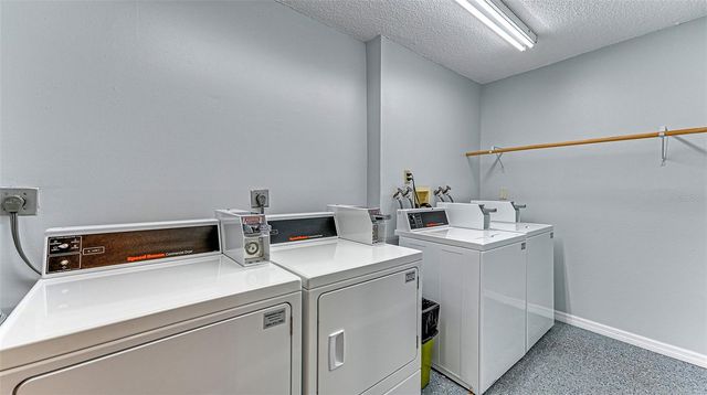 6124 43RD STREET W 208A, Bradenton, FL 34210