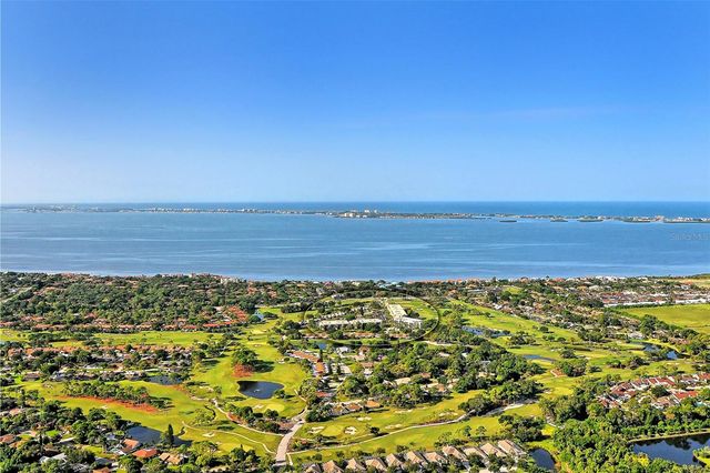 6124 43RD STREET W 208A, Bradenton, FL 34210