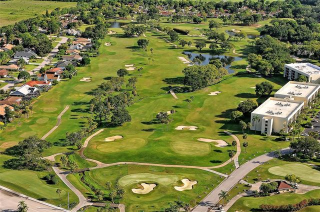 6124 43RD STREET W 208A, Bradenton, FL 34210