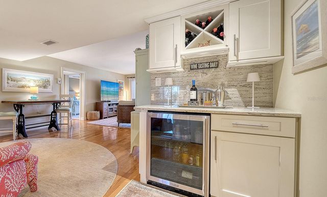 6124 43RD STREET W 208A, Bradenton, FL 34210