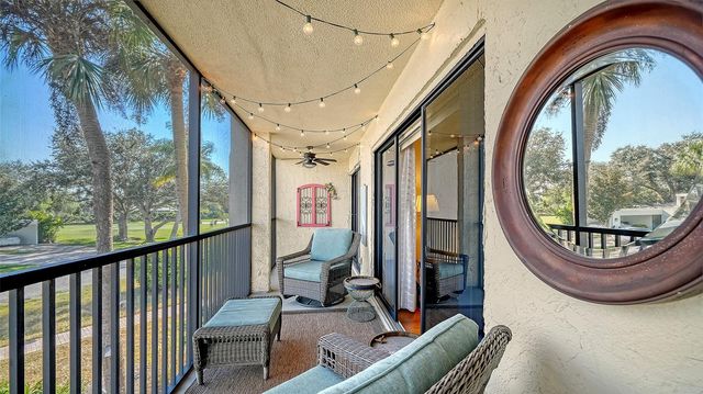 6124 43RD STREET W 208A, Bradenton, FL 34210