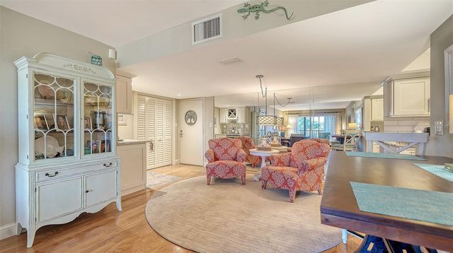 6124 43RD STREET W 208A, Bradenton, FL 34210