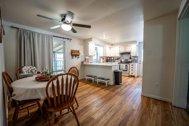 1857 Patton Hill Road, Chillicothe, OH 45601