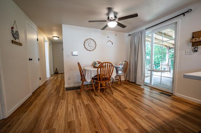 1857 Patton Hill Road, Chillicothe, OH 45601