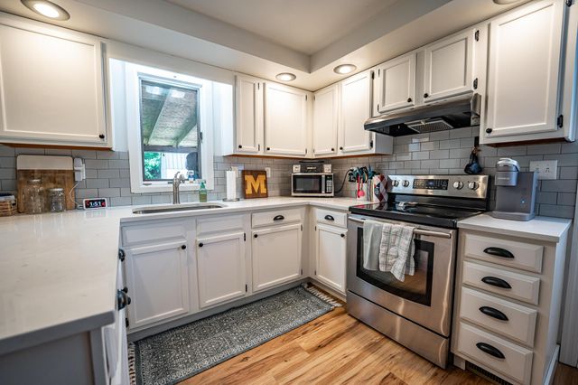 1857 Patton Hill Road, Chillicothe, OH 45601