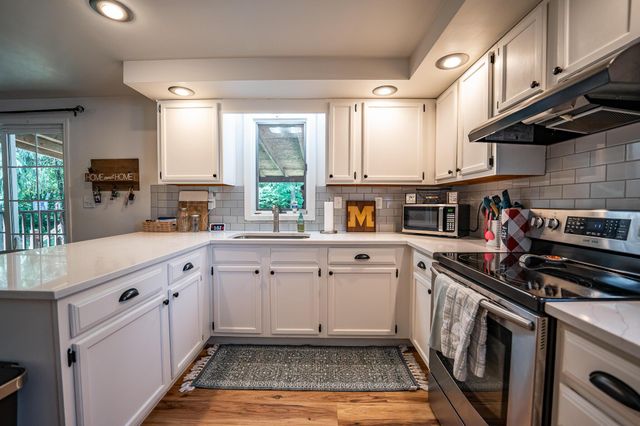 1857 Patton Hill Road, Chillicothe, OH 45601