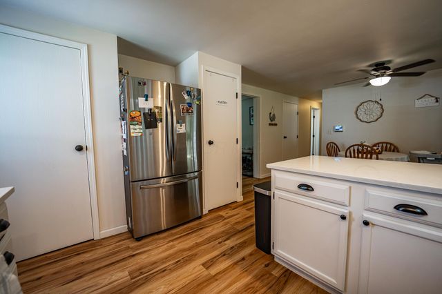 1857 Patton Hill Road, Chillicothe, OH 45601
