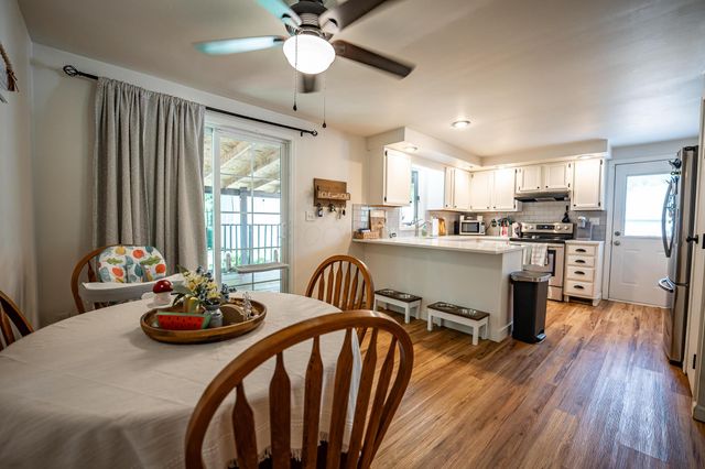 1857 Patton Hill Road, Chillicothe, OH 45601