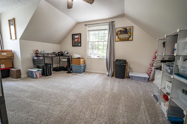 1857 Patton Hill Road, Chillicothe, OH 45601