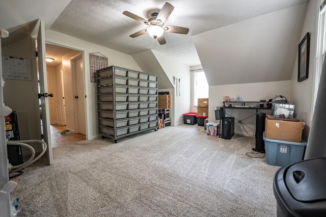 1857 Patton Hill Road, Chillicothe, OH 45601