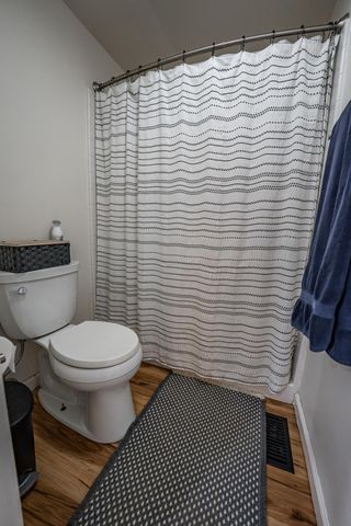 1857 Patton Hill Road, Chillicothe, OH 45601