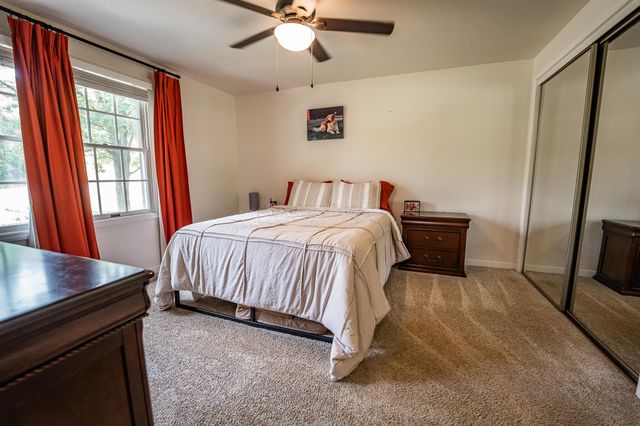 1857 Patton Hill Road, Chillicothe, OH 45601