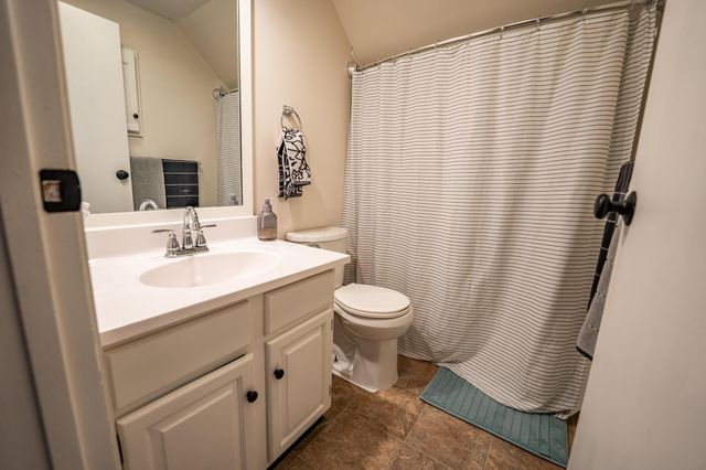 1857 Patton Hill Road, Chillicothe, OH 45601