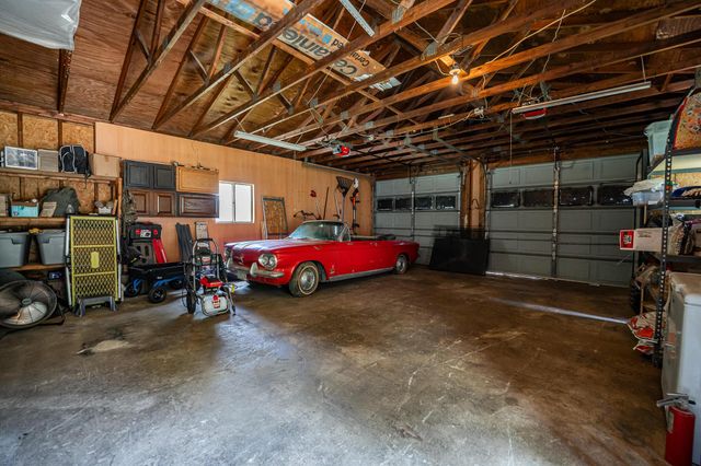 1857 Patton Hill Road, Chillicothe, OH 45601