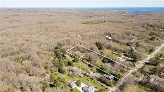 246 Long Highway, Little Compton, RI 02837