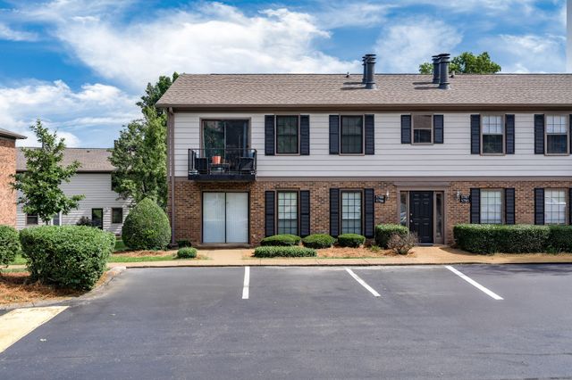 5788 Brentwood Trce, Brentwood, TN 37027