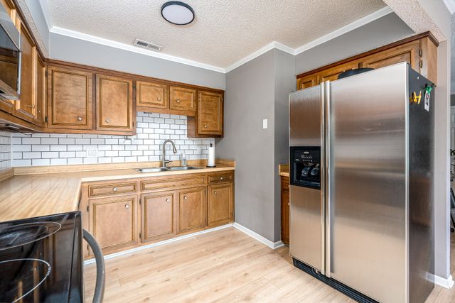 5788 Brentwood Trce, Brentwood, TN 37027