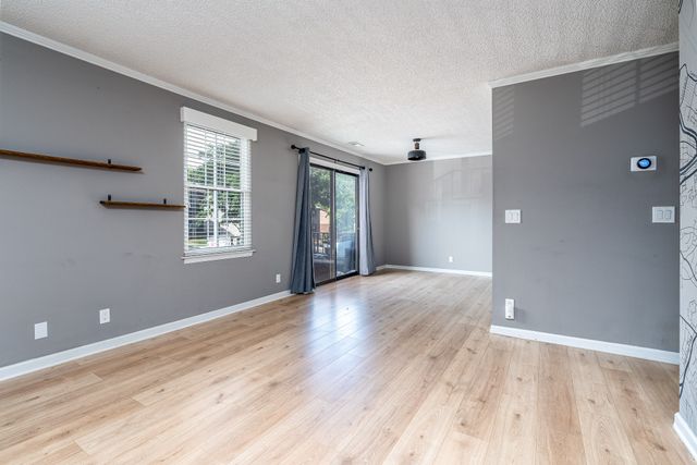 5788 Brentwood Trce, Brentwood, TN 37027