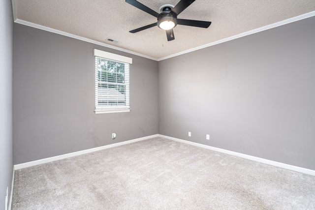 5788 Brentwood Trce, Brentwood, TN 37027