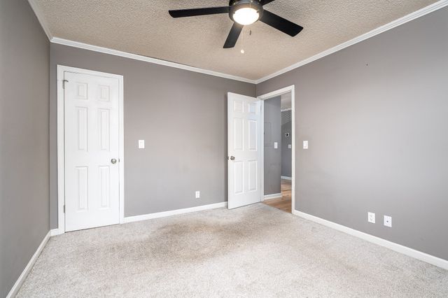 5788 Brentwood Trce, Brentwood, TN 37027