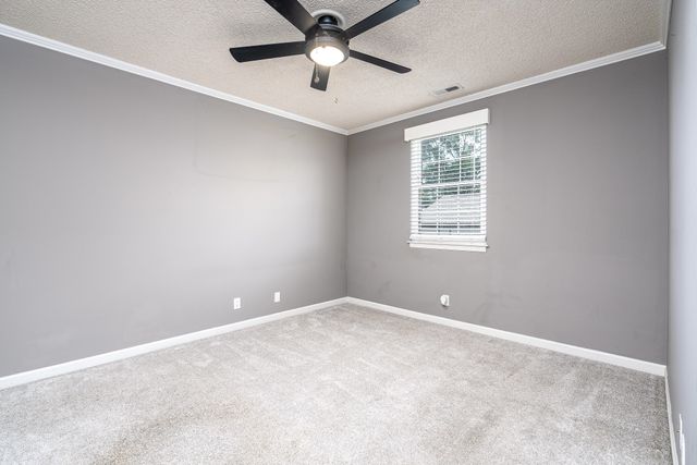 5788 Brentwood Trce, Brentwood, TN 37027