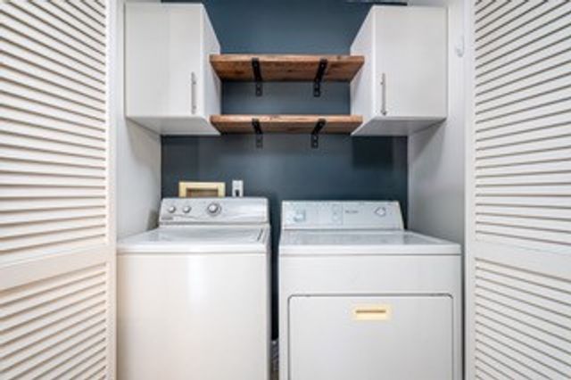 5788 Brentwood Trce, Brentwood, TN 37027