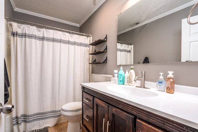 5788 Brentwood Trce, Brentwood, TN 37027