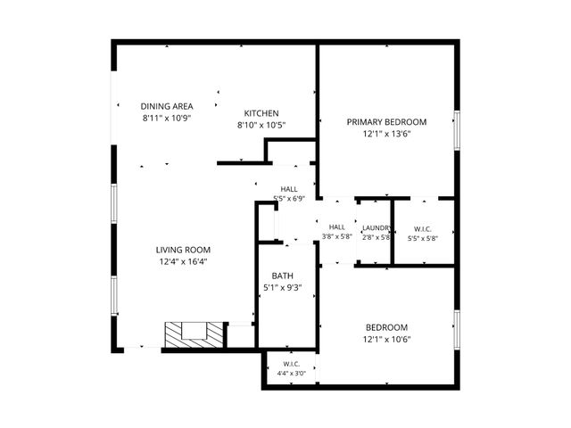 5788 Brentwood Trce, Brentwood, TN 37027