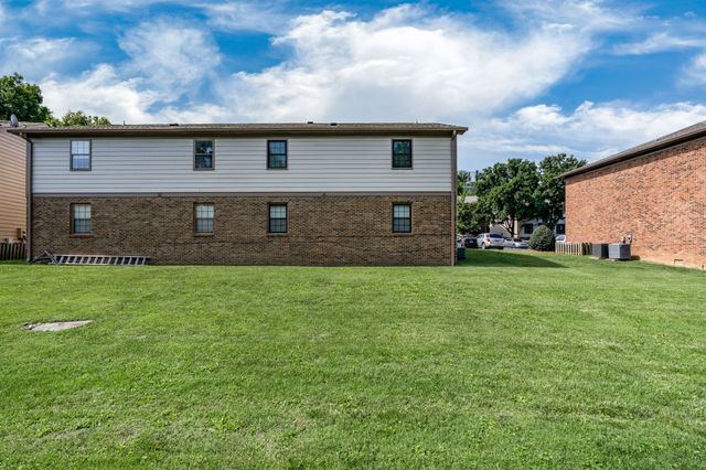 5788 Brentwood Trce, Brentwood, TN 37027