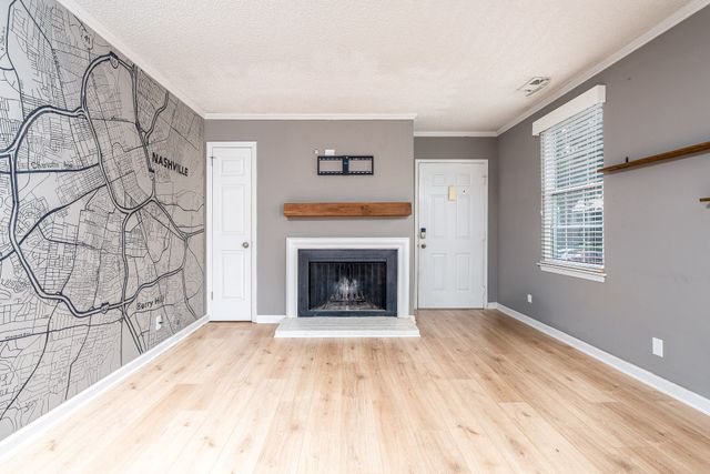 5788 Brentwood Trce, Brentwood, TN 37027