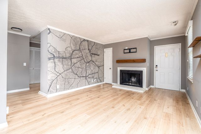 5788 Brentwood Trce, Brentwood, TN 37027