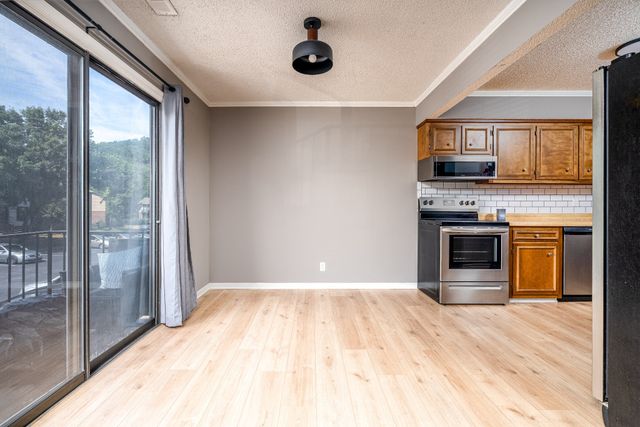 5788 Brentwood Trce, Brentwood, TN 37027