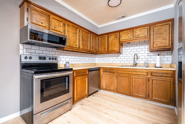 5788 Brentwood Trce, Brentwood, TN 37027