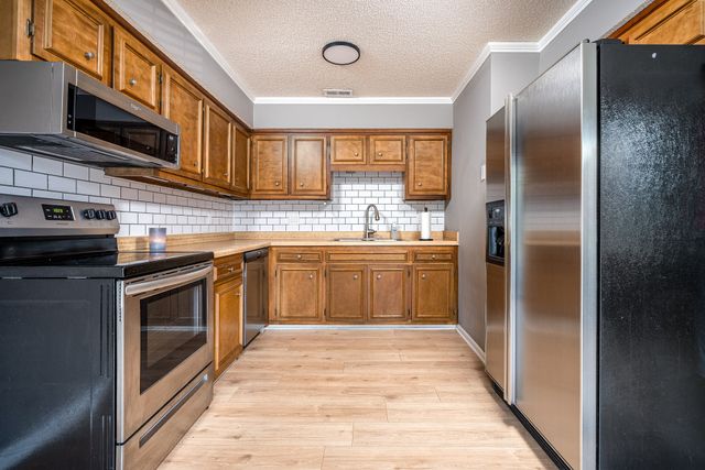 5788 Brentwood Trce, Brentwood, TN 37027