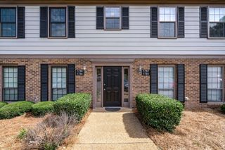 5788 Brentwood Trce, Brentwood, TN 37027