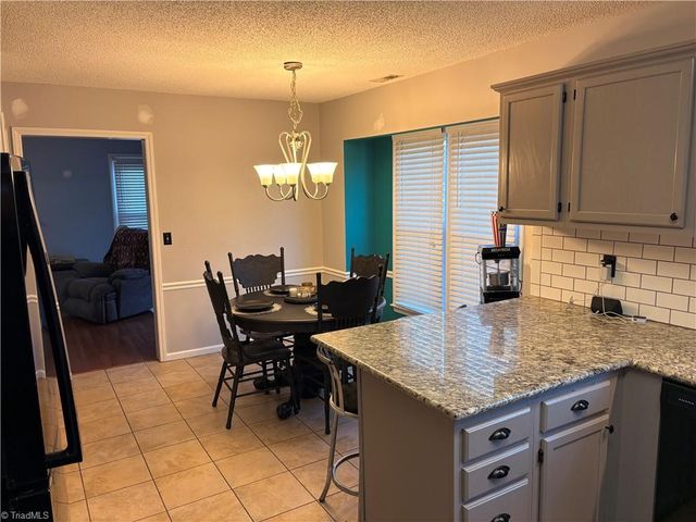 254 Winfield Drive, King, NC 27021