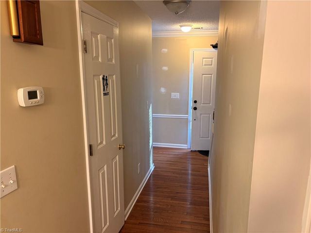 254 Winfield Drive, King, NC 27021