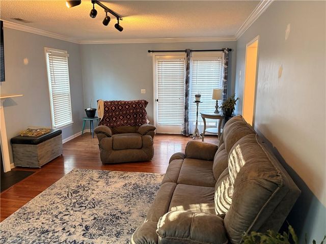 254 Winfield Drive, King, NC 27021