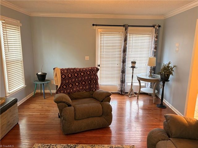 254 Winfield Drive, King, NC 27021