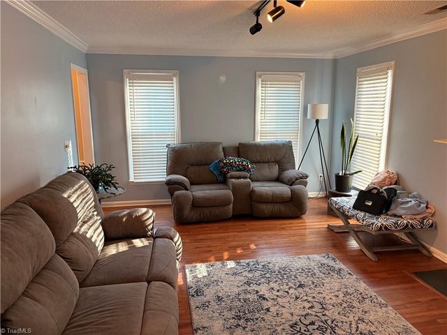 254 Winfield Drive, King, NC 27021