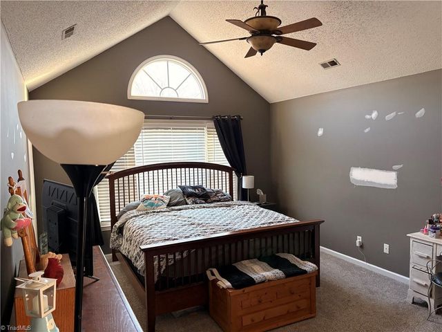 254 Winfield Drive, King, NC 27021