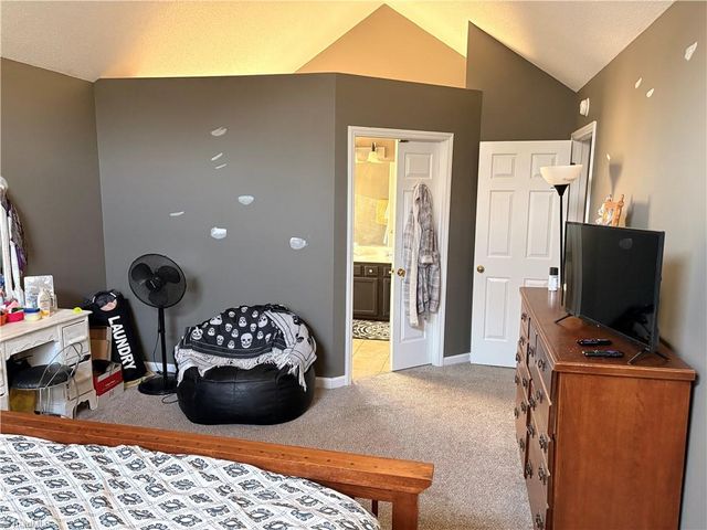 254 Winfield Drive, King, NC 27021